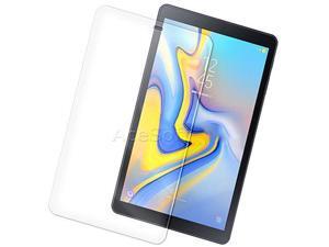For Samsung Galaxy Tab A 10.5" SM-T597P Durable Tempered Glass Screen Protector For Samsung Galaxy Tab A 10.5" SM-T597P Durable Tempered Glass Screen Protector