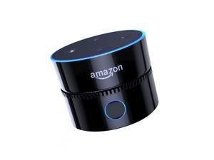 Fremo Evo Plus Battery Base for Amazon Echo Dot (Black) Fremo Evo Plus Battery Base for Amazon Echo Dot (Black)