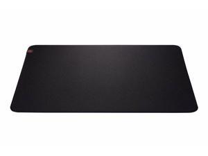 Zowie Gear PTF-X Competitive Gaming Mousepad Zowie Gear PTF-X Competitive Gaming Mousepad