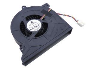 New HP Delta BUB1112DD-DE27 12V DC 0.70A Fan Assembly 1323-00JM000 New HP Delta BUB1112DD-DE27 12V DC 0.70A Fan Assembly 1323-00JM000