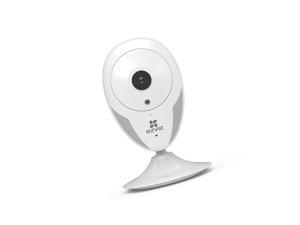 EZVIZ Indoor Security Camera, 1080p Wireless IP Surveillance System for Baby/... EZVIZ Indoor Security Camera, 1080p Wireless IP Surveillance System for Baby/...