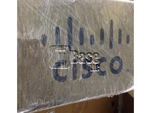 *NEW Sealed** CISCO WS-C2960X-24PS-L Catalyst 2960X 24 Port Switch *NEW Sealed** CISCO WS-C2960X-24PS-L Catalyst 2960X 24 Port Switch