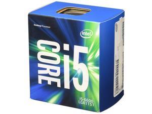 Intel Boxed Core I5-6600 FC-LGA14C 3.30 Ghz 6 M Processor Cache 4 LGA 1151 BX80662I56600 Intel Boxed Core I5-6600 FC-LGA14C 3.30 Ghz 6 M Processor Cache 4 LGA 1151 BX80662I56600