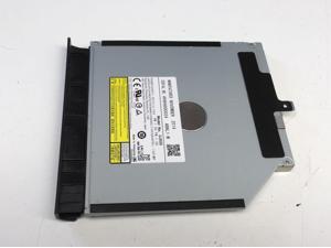 Genuine ASUS X550ZA Series 15.6" Laptop CD-RW DVD-RW Multi Burner Drive UJ8G6 Genuine ASUS X550ZA Series 15.6" Laptop CD-RW DVD-RW Multi Burner Drive UJ8G6