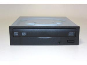 Genuine ASUS DVD Burner Drive For SATA Desktops DRW-24F1ST Genuine ASUS DVD Burner Drive For SATA Desktops DRW-24F1ST