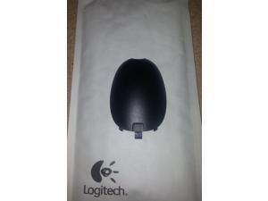 Genuine Logitech Battery Door for Logitech Harmony 700, 600 & 650 Genuine Logitech Battery Door for Logitech Harmony 700, 600 & 650