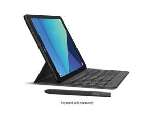 Samsung SM-T827VZKAVZW Galaxy Tab S3 Verizon Black (smt827vzkavzw) Samsung SM-T827VZKAVZW Galaxy Tab S3 Verizon Black (smt827vzkavzw)