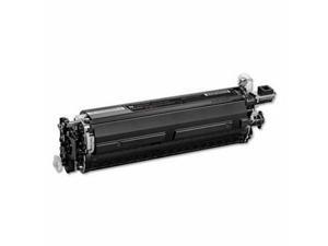 Lexmark CS72x; CX725, Standard-Yield, Imaging Unit, Black (LEX74C0ZK0) Lexmark CS72x; CX725, Standard-Yield, Imaging Unit, Black (LEX74C0ZK0)