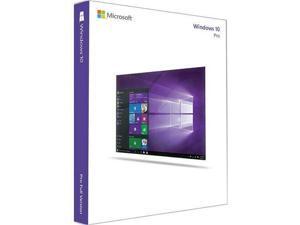 Microsoft Windows 10 Pro 32-64-bit Creators Update Windows 10 Pro 32-64-bit Microsoft Windows 10 Pro 32-64-bit Creators Update Windows 10 Pro 32-64-bit