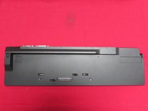 ORIGINAL FUJITSU LIFEBOOK PORT REPLICATOR DC19V FPCPR231 CP662803-02-NEW ORIGINAL FUJITSU LIFEBOOK PORT REPLICATOR DC19V FPCPR231 CP662803-02-NEW