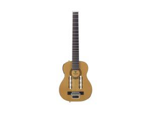 Traveler Guitar Escape Classical (Cedar Top) (ESC CDG) Cedar Top Traveler Guitar Escape Classical (Cedar Top) (ESC CDG) Cedar Top