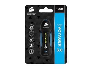 Corsair CMFVY3A-16GB 16GB USB 3.0 Voyager Corsair CMFVY3A-16GB 16GB USB 3.0 Voyager