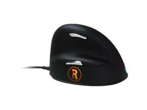 ERGOGUYS RGOBRHEMLR R-GO TOOLS BREAK WIRED VERTICAL ERGOGUYS RGOBRHEMLR R-GO TOOLS BREAK WIRED VERTICAL