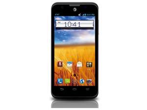 ZTE Z998 Dual-Core Android 4.1 4G LTE AT&T Smartphone ZTE Z998 Dual-Core Android 4.1 4G LTE AT&T Smartphone