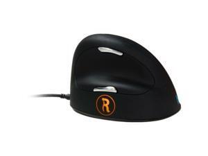 ERGOGUYS RGOBRHESMR R-GO TOOLS BREAK WIRED VERTICAL ERGOGUYS RGOBRHESMR R-GO TOOLS BREAK WIRED VERTICAL