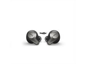 Jabra Evolve 65t MS True Wireless Earbuds NEW Jabra Evolve 65t MS True Wireless Earbuds NEW