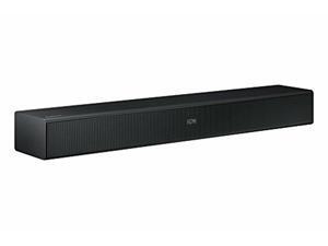 Samsung HW-N400 "TV Mate" Soundbar Samsung HW-N400 "TV Mate" Soundbar
