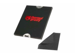 Thermal Grizzly Carbonaut 51 x 68 x 0.2 mm Thermal Grizzly Carbonaut 51 x 68 x 0.2 mm