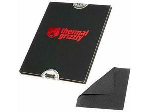 Thermal Grizzly Carbonaut Thermal Pad 32 x 32 x 0.2 mm Thermal Grizzly Carbonaut Thermal Pad 32 x 32 x 0.2 mm