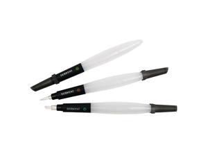 Derwent Waterbrush Set - Multipack Derwent Waterbrush Set - Multipack