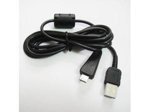 USB Data Cord Cable for SONY VMC-MD3 DSC-W320 W350 DSC-W360 W380 W390 TX7 TX5 USB Data Cord Cable for SONY VMC-MD3 DSC-W320 W350 DSC-W360 W380 W390 TX7 TX5