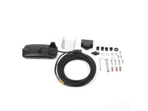 Humminbird 710201-1 Transducer, Xhs 9 Hdsi 180 T Humminbird 710201-1 Transducer, Xhs 9 Hdsi 180 T