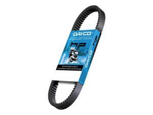 Dayco HP3032 1994-1995 Ski Doo Brp Alpine Ii Hp Drive Belt 1119 Dayco HP3032 1994-1995 Ski Doo Brp Alpine Ii Hp Drive Belt 1119