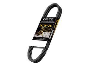 Dayco XTX5039 2009-2009 Polaris Touring Fst Turbo Xtx Snowmobile Belt Dayco XTX5039 2009-2009 Polaris Touring Fst Turbo Xtx Snowmobile Belt