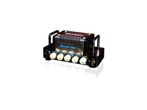 Hotone Thunder Bass Amp Head Hotone Thunder Bass Amp Head