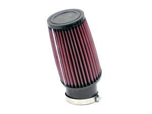 K&N Universal Air Filter K&N Universal Air Filter