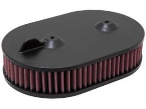 K&N High-Flow OEM Air Filter Fits Arctic cat OEM# 0470-828 K&N High-Flow OEM Air Filter Fits Arctic cat OEM# 0470-828