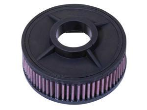 K&N High-Flow OEM Air Filter Fits Kawasaki OEM# 11013-1243 K&N High-Flow OEM Air Filter Fits Kawasaki OEM# 11013-1243