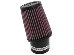 K&N Universal Air Filter K&N Universal Air Filter
