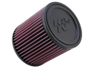 K&N High-Flow OEM Air Filter Fits Can-am OEM# 707800216 K&N High-Flow OEM Air Filter Fits Can-am OEM# 707800216