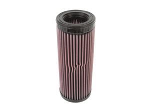 K&N High-Flow OEM Air Filter Fits Polaris OEM# 7081308 K&N High-Flow OEM Air Filter Fits Polaris OEM# 7081308