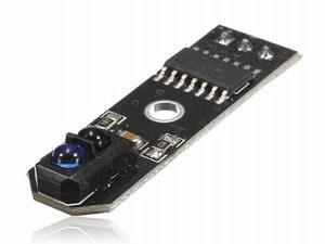5V Infrared Line Track Tracking Tracker Sensor Module For Arduino 5V Infrared Line Track Tracking Tracker Sensor Module For Arduino