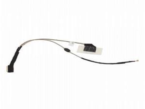 Laptop LCD Cable DC02000SB50 for Acer One D250 KAV60 Laptop LCD Cable DC02000SB50 for Acer One D250 KAV60