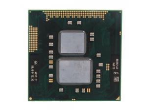 Intel Core i3-350M-2.26GHZ SLBPK Laptop CPU Intel Core i3-350M-2.26GHZ SLBPK Laptop CPU