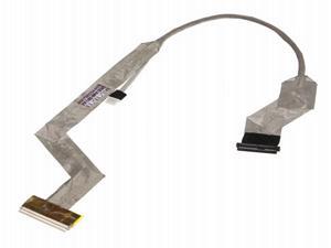 LCD Screen Cable For Toshiba Satellite M200 M205 Series 6017B0104402 LCD Screen Cable For Toshiba Satellite M200 M205 Series 6017B0104402