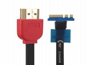 NGFF Cable for V8.0 EXP GDC Beast Laptop External Independent Video Card Dock NGFF Cable for V8.0 EXP GDC Beast Laptop External Independent Video Card Dock