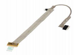 LCD Video Cable For Toshiba Satellite A200 A205 A210 A215 Series LCD Video Cable For Toshiba Satellite A200 A205 A210 A215 Series