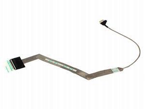 15.4 Inch LCD Screen Cable For Lenovo Ideapad Y510 Y520 Y530 15.4 Inch LCD Screen Cable For Lenovo Ideapad Y510 Y520 Y530