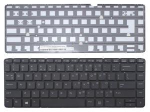 New Laptop Backlit Keyboard for HP ProBook 430 G2 440 G2 445 G2 US layout black color New Laptop Backlit Keyboard for HP ProBook 430 G2 440 G2 445 G2 US layout black color