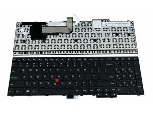 New Laptop Keyboard for IBM Lenovo Thinkpad E550 E550C E555 00HN074 00HN000 00HN037 US Black color New Laptop Keyboard for IBM Lenovo Thinkpad E550 E550C E555 00HN074 00HN000 00HN037 US Black color