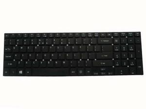 New Keyboard For Acer Aspire 5755 5755G 5830 5830G 5830T 5830TG Series Laptop New Keyboard For Acer Aspire 5755 5755G 5830 5830G 5830T 5830TG Series Laptop