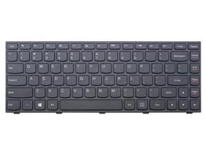 New laptop replacement keyboard for Lenovo Flex 2-14 Flex 2-14D US layout Black color New laptop replacement keyboard for Lenovo Flex 2-14 Flex 2-14D US layout Black color