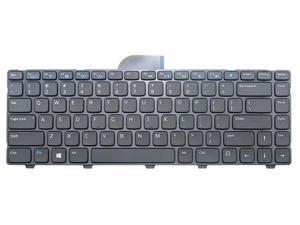 New Laptop Keyboard for Dell Latitude 3440 Vostro 2421 PN:6H10H 06H10H 0NG6N9 NG6N9 9Z.N8VSW.01D NSK-L90SW US layout Black color New Laptop Keyboard for Dell Latitude 3440 Vostro 2421 PN:6H10H 06H10H 0NG6N9 NG6N9 9Z.N8VSW.01D NSK-L90SW US layout Black color