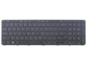 New Laptop keyboard for HP 827028-001 837549-001 9Z.NCGSQ.501 AEX63U00110 AEX63U00210 US English layout black color New Laptop keyboard for HP 827028-001 837549-001 9Z.NCGSQ.501 AEX63U00110 AEX63U00210 US English layout black color