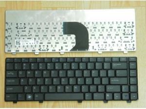 New replacement Laptop Keyboard for Dell Vostro 3500 New replacement Laptop Keyboard for Dell Vostro 3500
