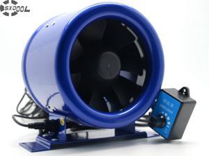 120pcs hot inline ventilation fan 6" 594M3H, 500Pa inline fan high quality Factory directly 120pcs hot inline ventilation fan 6" 594M3H, 500Pa inline fan high quality Factory directly